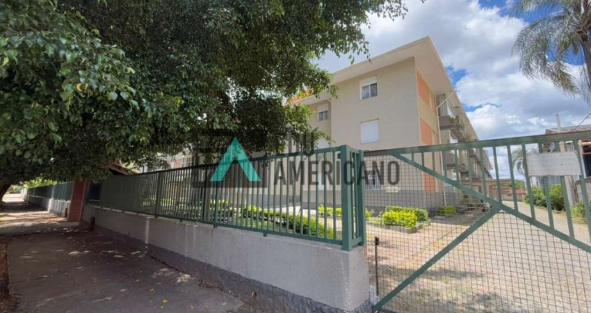 APARTAMENTO 2 DORMITÓRIOS na melhor localização de Atibaia