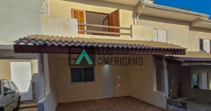 Casa com 2 quartos à venda na RUA FREI FELICIANO WAGNER, 161, Centro, Pinhalzinho