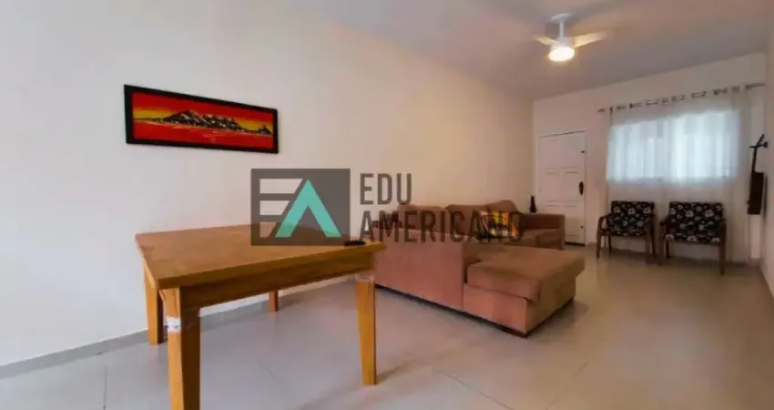 CASA TÉRREA TRAVESSA DA LUCAS NOGUEIRA GARCEZ , ATIBAIA
