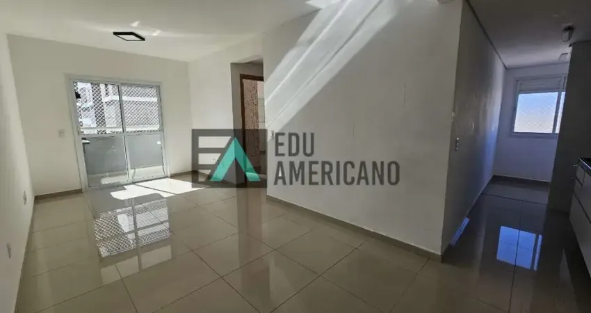 APARTAMENTO2 DORMITÓRIOS COM SUÍTE E ELEVADOR EM ATIBAIA