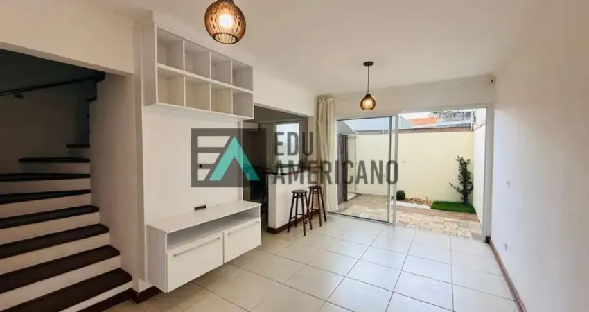 Casa com 2 quartos à venda no Jardim dos Pinheiros, Atibaia