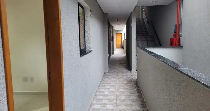 Apartamento com 1 quarto para alugar na Rua Coronel Bento José de Carvalho, 188, Vila Matilde, São Paulo