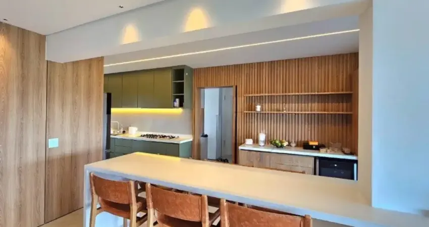 Apartamento para locação, Jardim Armênia, Mogi das Cruzes, SP