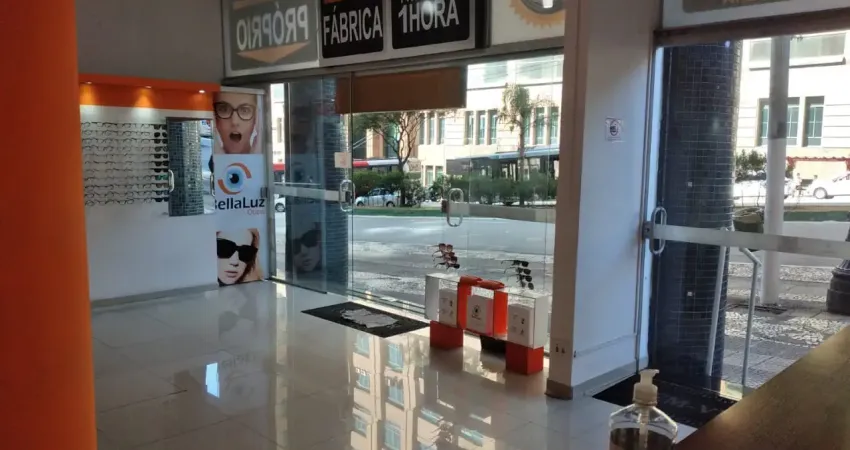 Ponto comercial com 5 salas à venda na Avenida Rangel Pestana, 247, Brás, São Paulo