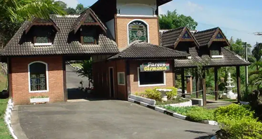 Terreno em condomínio fechado à venda no Tucuruvi, São Paulo