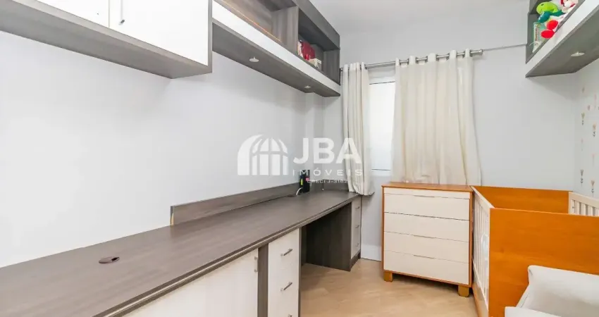 Residencial calabria – garden sem mobiliado, aconchego e qualidade de vida