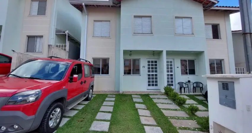 Casa em condomínio fechado com 3 quartos à venda na Estrada do Capuava, 2451, Chácara Ondas Verdes, Cotia