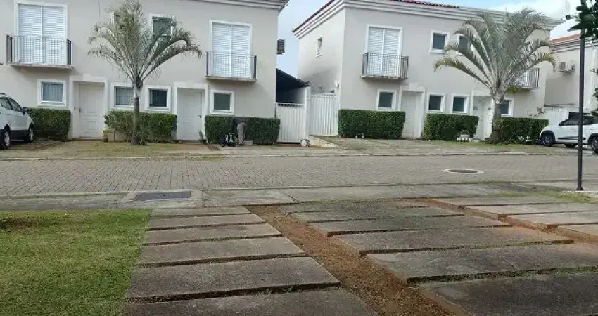 Casa em condomínio fechado com 3 quartos à venda na Chácara Quiriri, Carapicuíba 