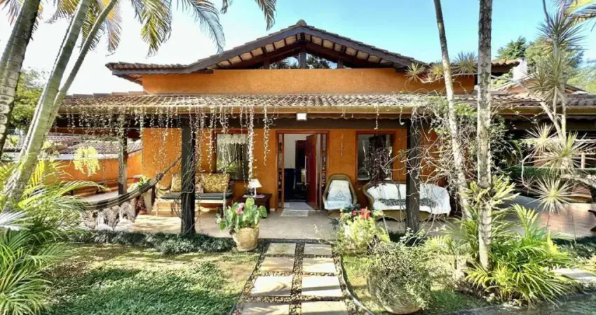 A VENDA na Fazendinha - TÉRREA! PORTEIRA FECHADA, 3 suítes, piscina, quiosque gourmet!