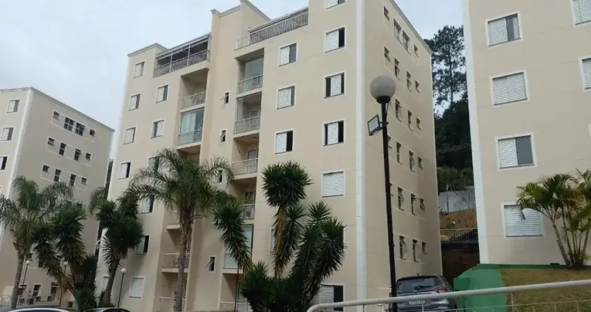 Oportunidade na Granja Viana em Cotia  Apartamento 2 quartos para alugar atrás da Deola ótima localização