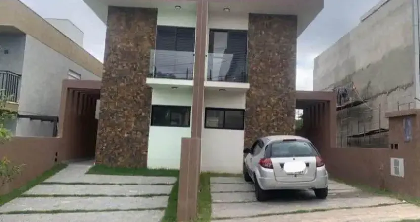Valor de locação no Cond. Terra NobreR$5.000,00 incluso aluguel condomínio e IPTU ️