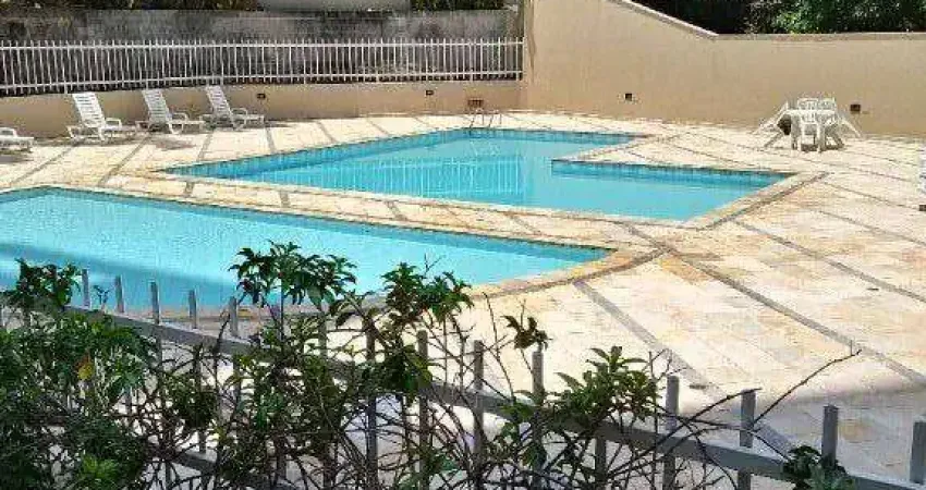 Apto Bem Localizado, na Região Central em Pirituba, à venda e locação, com 3 dorms! Venda financiada e aluguel com depósito! Visite!