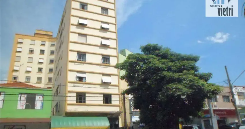 Apartamento residencial à venda, Pirituba, São Paulo.