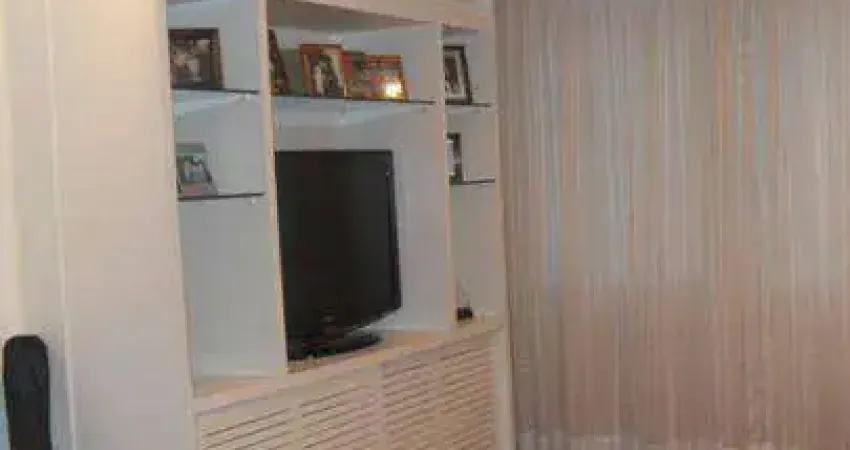 Sobrado residencial 2 Suites à venda, Parque São Domingos, Aceita FGTS e Financiamento, São Paulo.