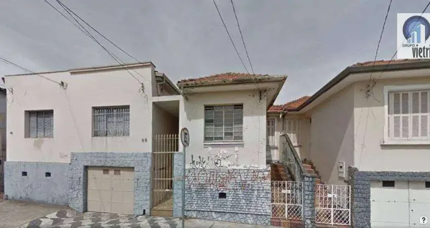 LAPA - OPORTUNIDADE - Agende sua visita!