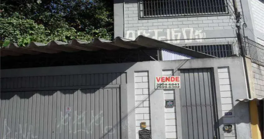 Prédio  comercial à venda, Vila Pirituba, São Paulo.