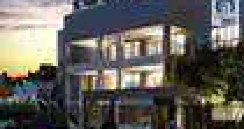 Apartamento em excelente localização em Santana, 2 dorm, suite,sacada e lazer completo.
