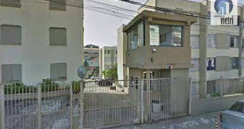 APARTAMENTO À VENDA NA FREGUESIA DO Ó EM RUA TRANQUILA (RESIDENCIAL), PRÓX EDGAR FACO.  FINANCIAMENTO OK. USE FGTS .  VISITE!!!!