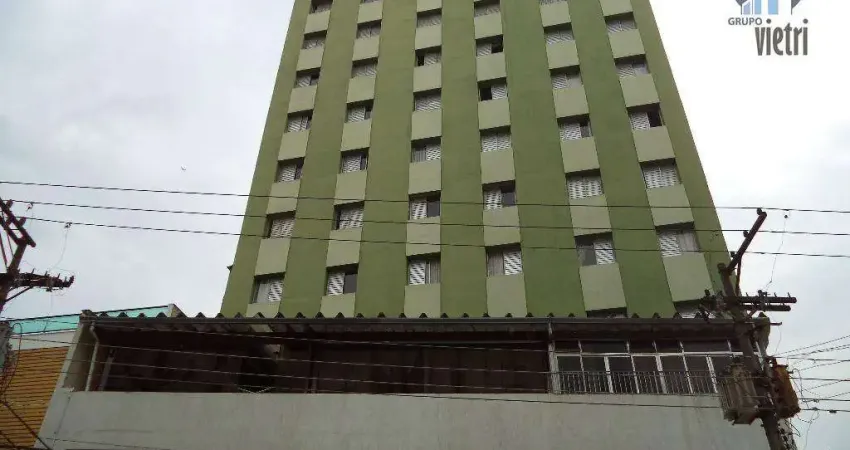 Apartamento ao lado Shopping Pirituba com 112 metros 2 dormitórios, 2 salas, com quintal e churrasqueira aceita financiamento