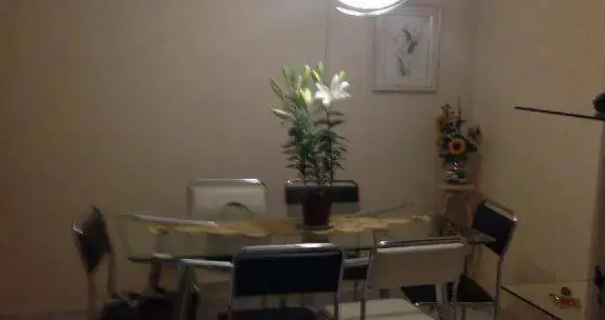 Apartamento  à venda 02 dormitórios , 02 vagas  , Vila Pirituba, São Paulo.