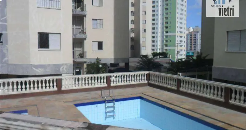 APARTAMENTO BEM LOCALIZADO ENTRE FREGUESIA E PIRITUBA>TOTALMENTE MOBILIADO>CONDOMÍNIO COMPLETO>BOM PREÇO>VISITE E MUDE JÁ!!!!!!!