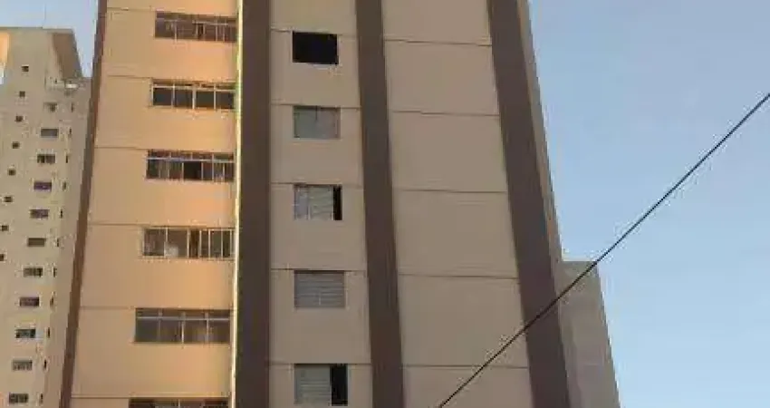 Apartamento residencial à venda, Piqueri, São Paulo.