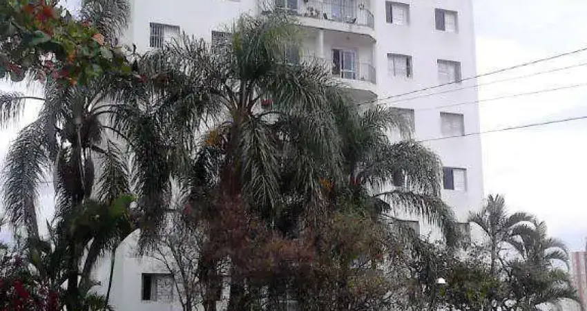 MARAVILHOSO; AMPLO APTO VENDA /REGIÃO CENTRAL DE PIRITUBA>COM  2 VAGAS>VENDA FINANCIADA E ACEITA PERMUTA> !!!!!