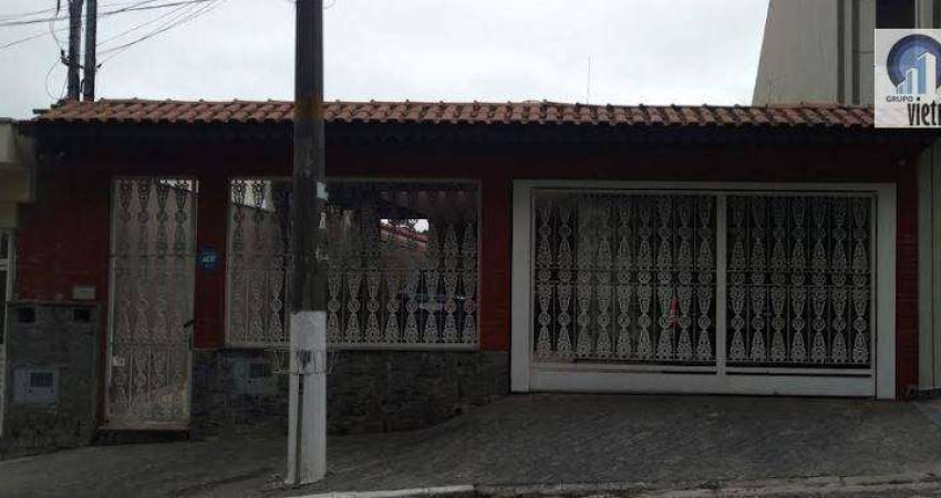 Casa para venda no Pirituba. jd São Ricardo ( prox mercado Sato).