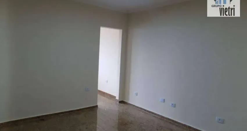 Sala para alugar, na Avenida Mutinga - Pirituba - São Paulo/SP