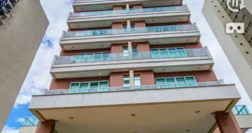 Sala comercial com 2 salas à venda na Rua Doutor Olavo Egídio, Santana, São Paulo