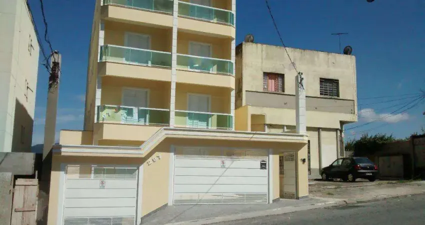 Apartamento com 2 dormitórios para alugar, 45 m² por r$ 1.993,34/mês - jardim cidade pirituba - são paulo/sp