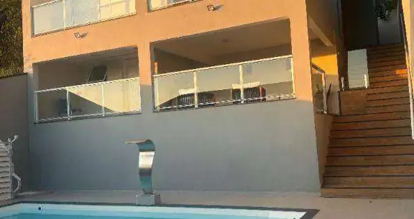 Sobrado com 2 dormitórios à venda, 350 m² por R$ 1.200.000,00 - Vila Guedes - São Paulo/SP