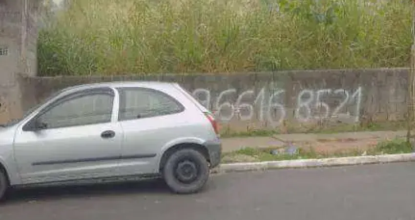 Terreno à venda, 750 m² para incorporação por r$ 1.100.000 - vila caiúba - são paulo/sp