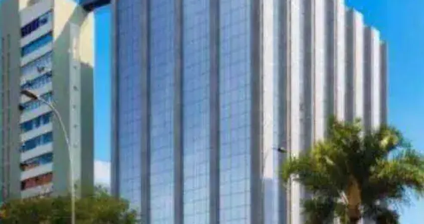 Conjunto à venda, 448 m² por r$ 6.500.000,00 - jardim paulistano - são paulo/sp