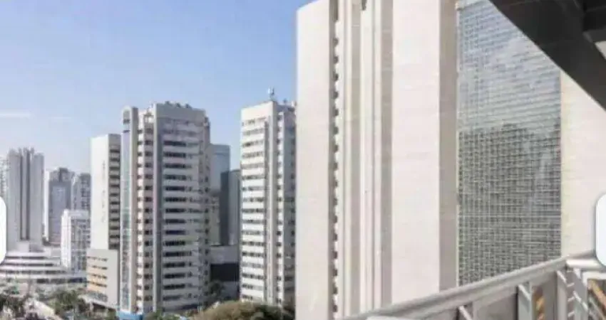 Sala comercial com 1 sala à venda na Avenida Marquês de São Vicente, Barra Funda, São Paulo