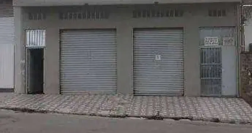 Sobrado com 4 dormitórios à venda, 250 m² por R$ 1.100.000 - Jardim Cidade Pirituba - São Paulo/SP