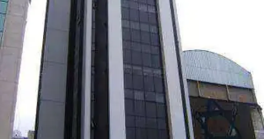 Sala comercial com 2 salas para alugar na Avenida Angélica, Centro, São Paulo