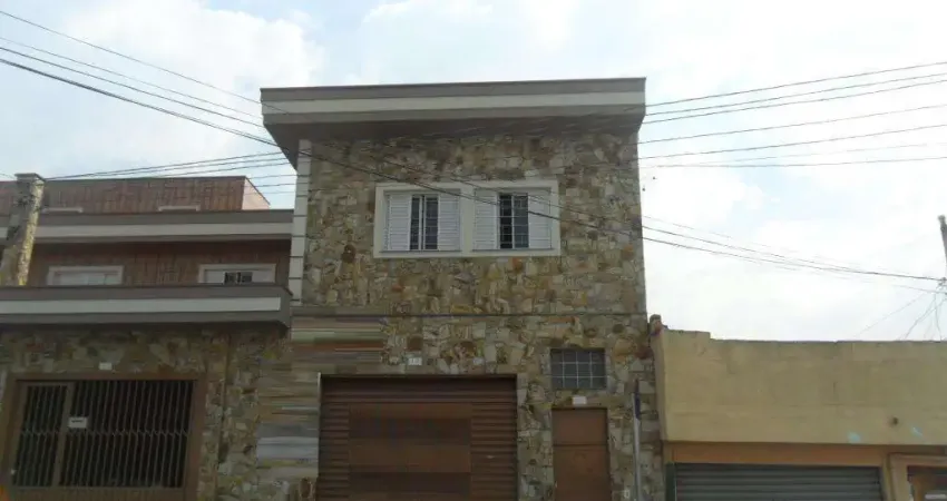 Apartamento com 2 dormitórios para alugar, 55 m² por r$ 1.588,01/mês - pirituba - são paulo/sp