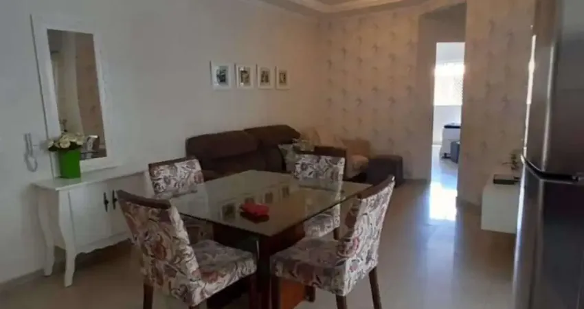 Apartamento com 3 quartos à venda no Ingleses do Rio Vermelho, Florianópolis 