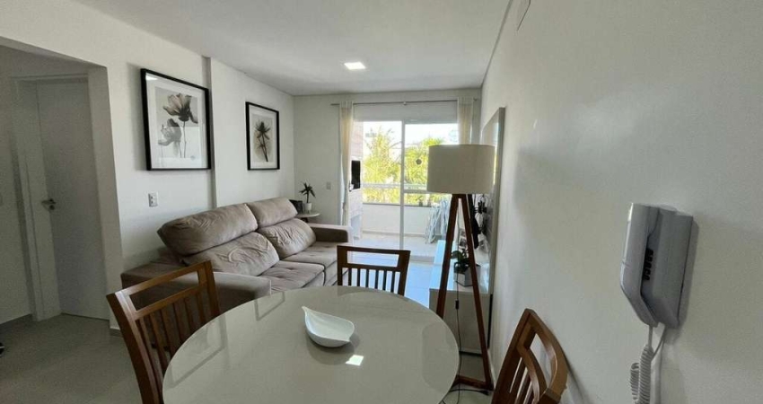 Apartamento com 2 quartos à venda no Ingleses do Rio Vermelho, Florianópolis 
