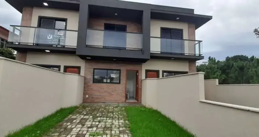 Apartamento com 2 quartos à venda no São João do Rio Vermelho, Florianópolis 