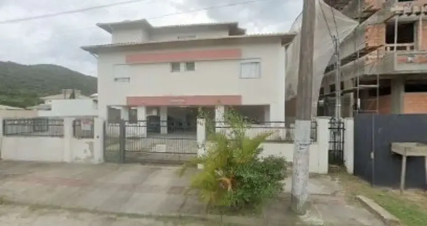 Apartamento com 3 quartos à venda no Ingleses do Rio Vermelho, Florianópolis 