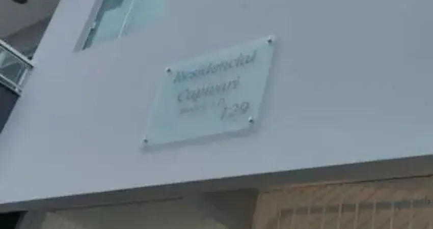 Apartamento 2 dormitórios praia dos ingleses