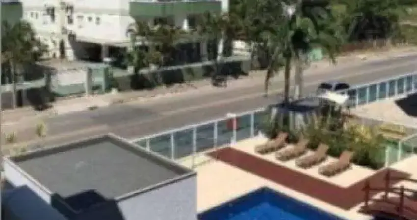 Apartamento com 3 quartos à venda no Ingleses do Rio Vermelho, Florianópolis 