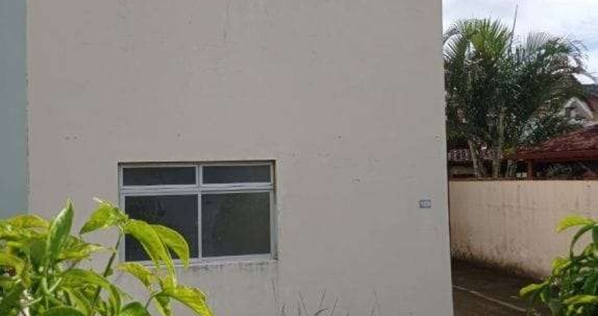 Casa com 2 quartos à venda no Vargem do Bom Jesus, Florianópolis 