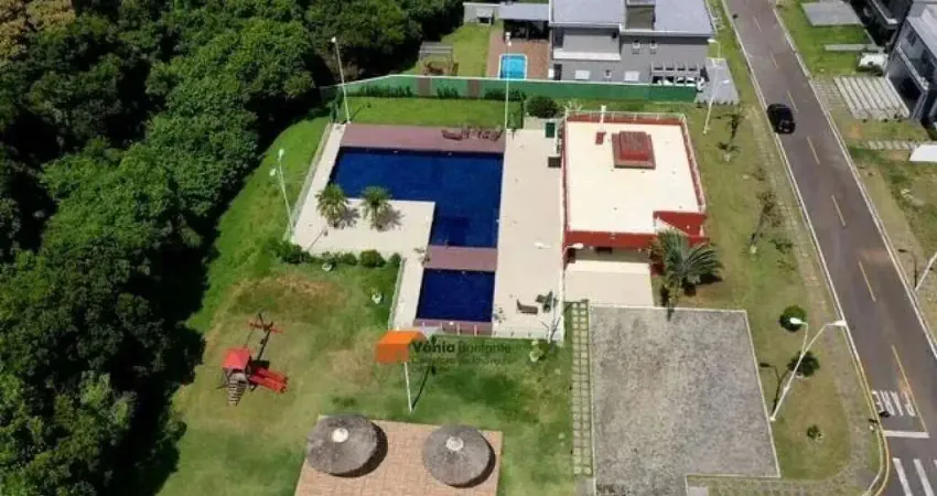 Terreno à venda no São João do Rio Vermelho, Florianópolis 