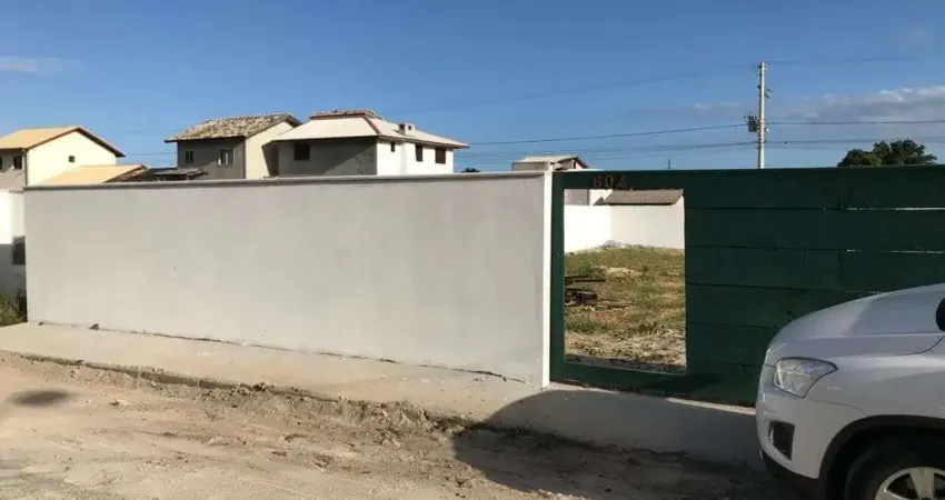 Terreno à venda no São João do Rio Vermelho, Florianópolis 