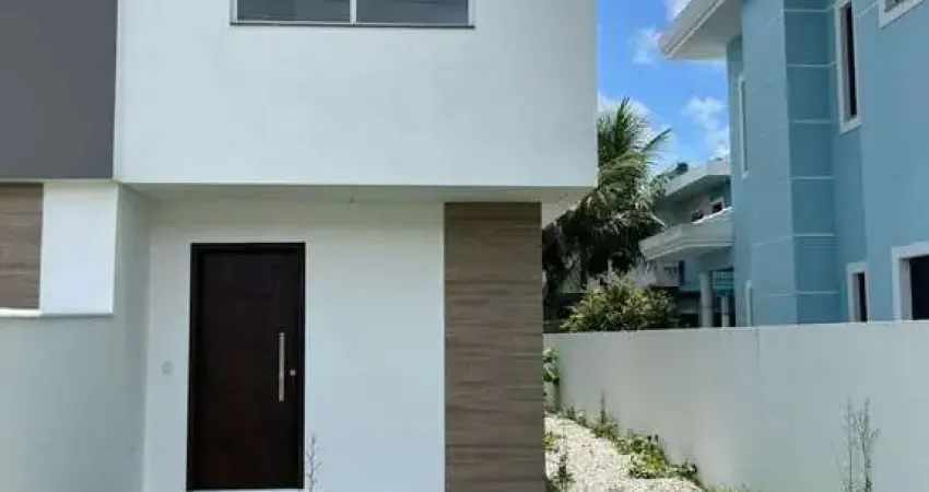 Casa com 3 quartos à venda no Cachoeira do Bom Jesus, Florianópolis 