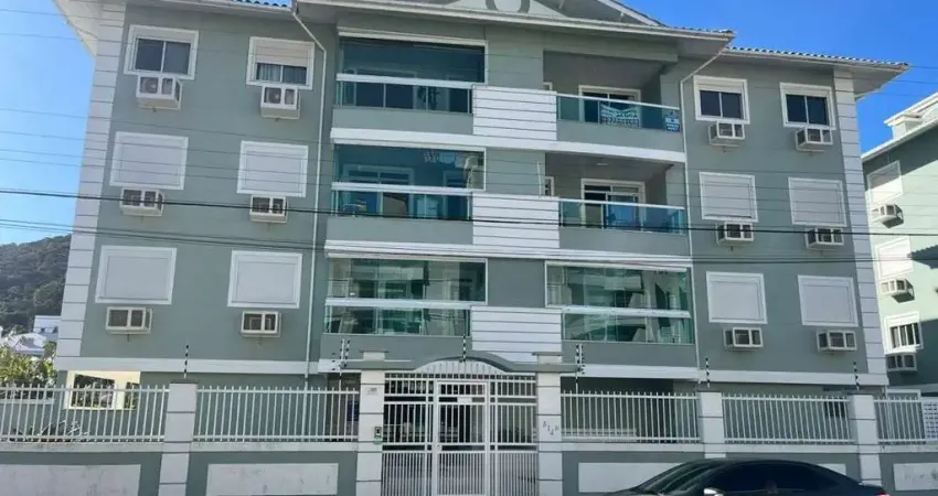 Apartamento com 4 quartos à venda no Ingleses do Rio Vermelho, Florianópolis 