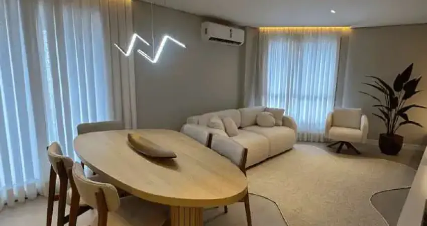 Apartamento com 3 quartos à venda no Ingleses do Rio Vermelho, Florianópolis